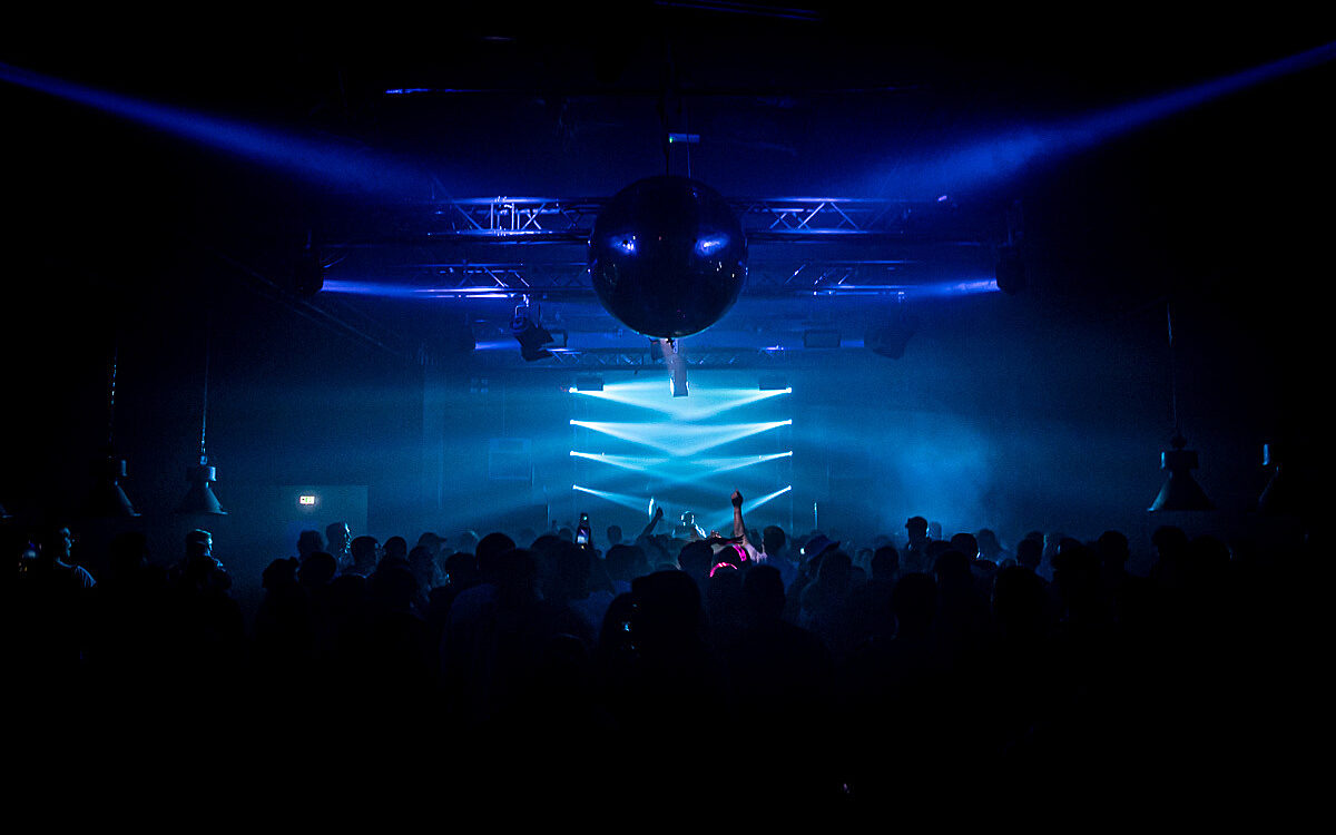 2022 09 17 Airport Malle Party 14 2022 09 17 Airport Malle Party 14