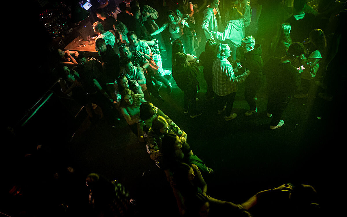 2022 09 17 Airport Malle Party 34 2022 09 17 Airport Malle Party 34