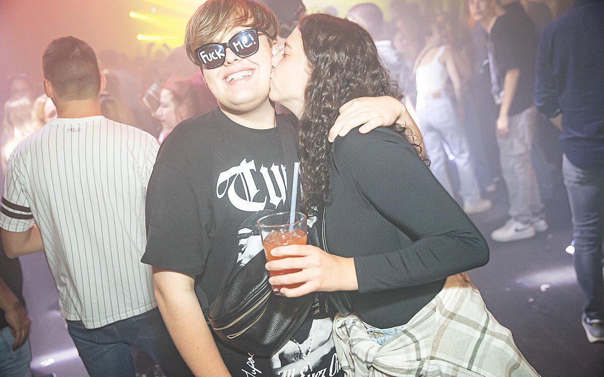 2022 09 18 Airport Malle Party 76 2022 09 18 Airport Malle Party 76