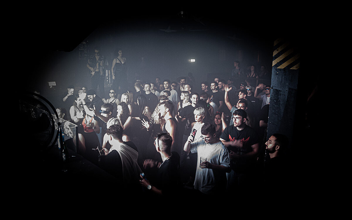 2022 09 24 Airport Akki Prinz 1 2022 09 24 Airport Akki Prinz 1