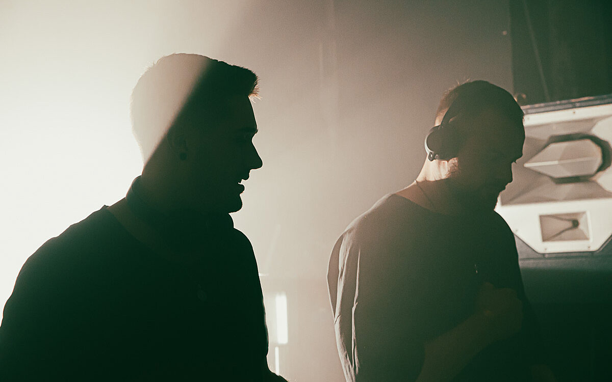 2022 09 24 Airport Akki Prinz 14 2022 09 24 Airport Akki Prinz 14