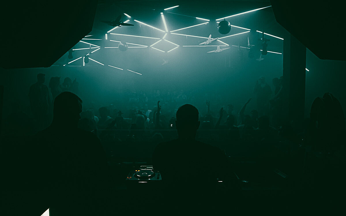 2022 09 24 Airport Akki Prinz 15 2022 09 24 Airport Akki Prinz 15