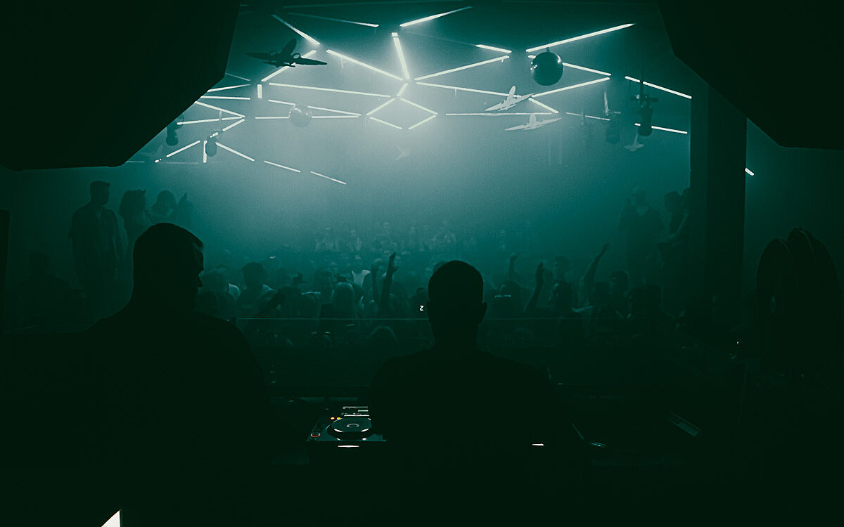 2022 09 24 Airport Akki Prinz 16 2022 09 24 Airport Akki Prinz 16