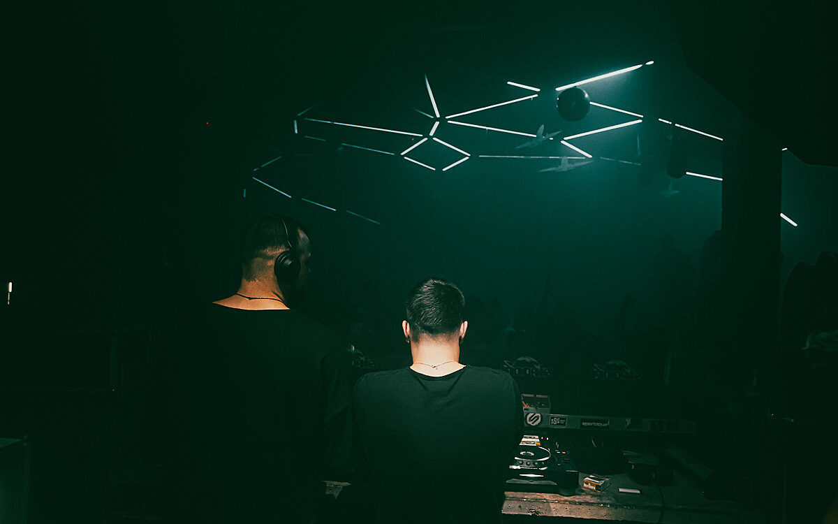 2022 09 24 Airport Akki Prinz 17 2022 09 24 Airport Akki Prinz 17