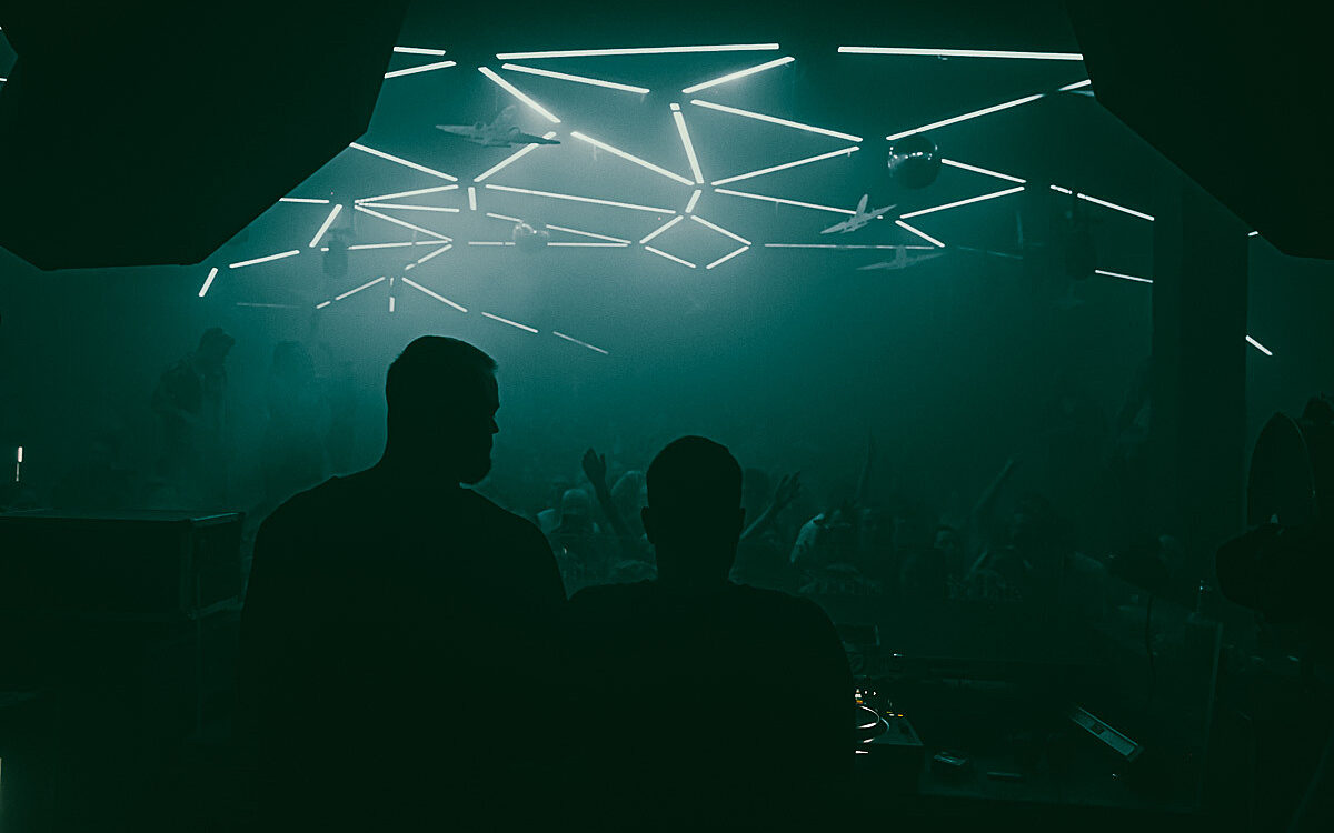 2022 09 24 Airport Akki Prinz 18 2022 09 24 Airport Akki Prinz 18