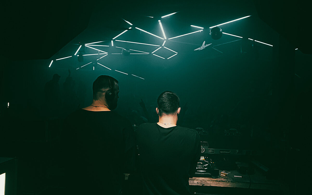 2022 09 24 Airport Akki Prinz 19 2022 09 24 Airport Akki Prinz 19