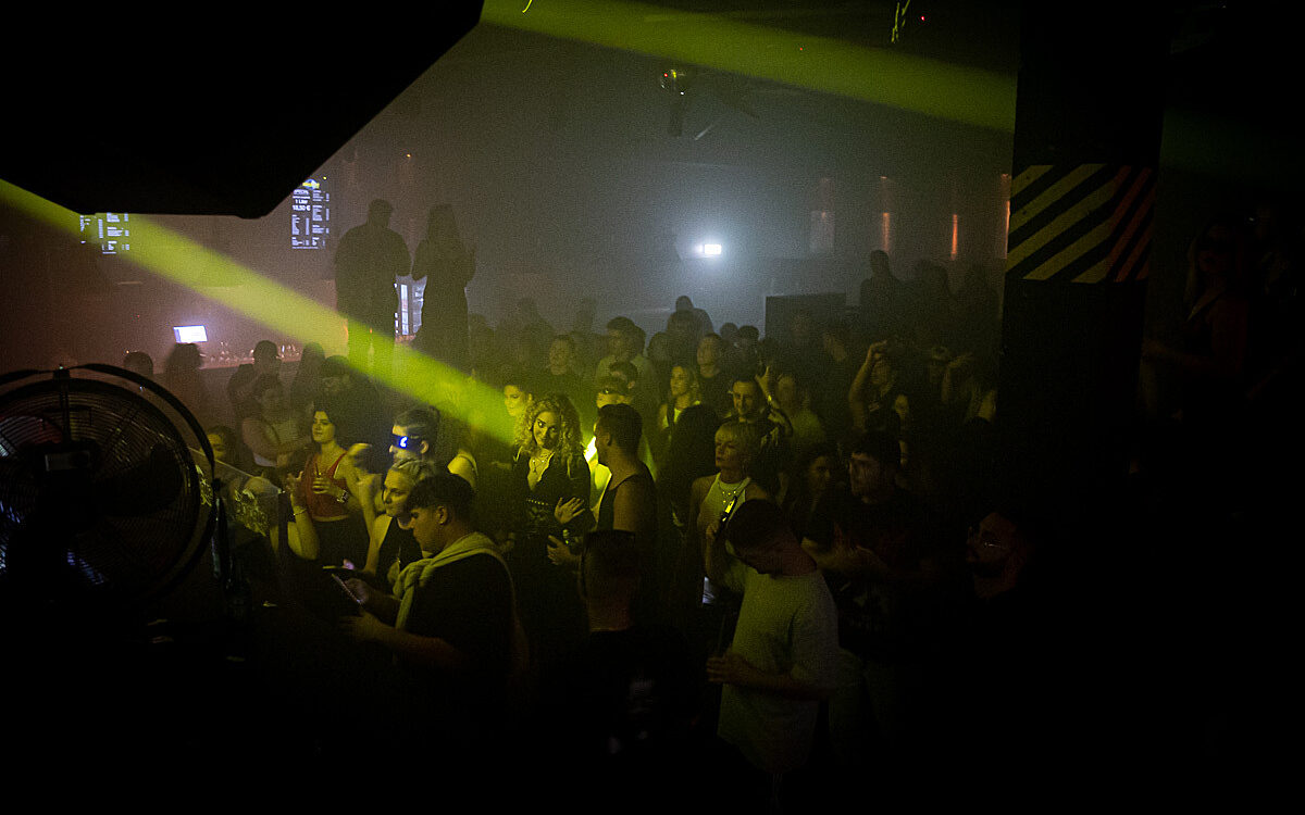 2022 09 24 Airport Akki Prinz 2 2022 09 24 Airport Akki Prinz 2