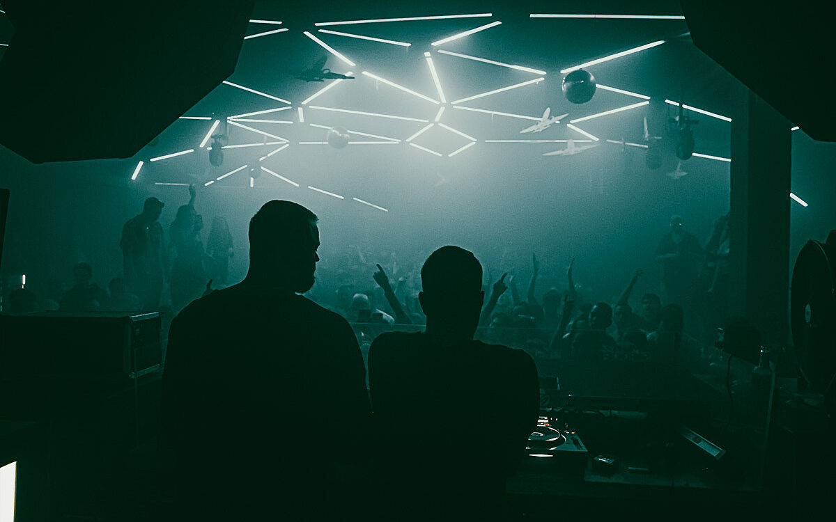 2022 09 24 Airport Akki Prinz 20 2022 09 24 Airport Akki Prinz 20