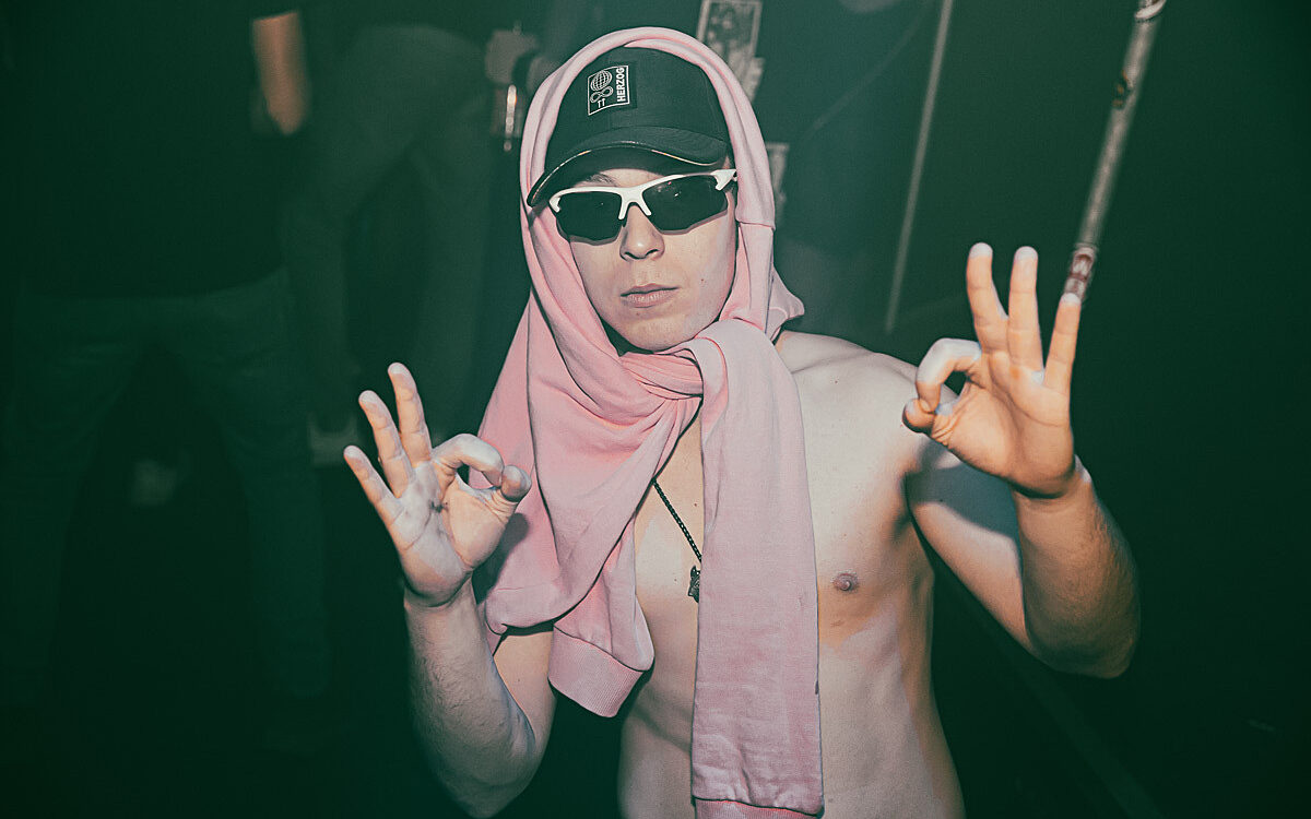 2022 09 24 Airport Akki Prinz 25 2022 09 24 Airport Akki Prinz 25