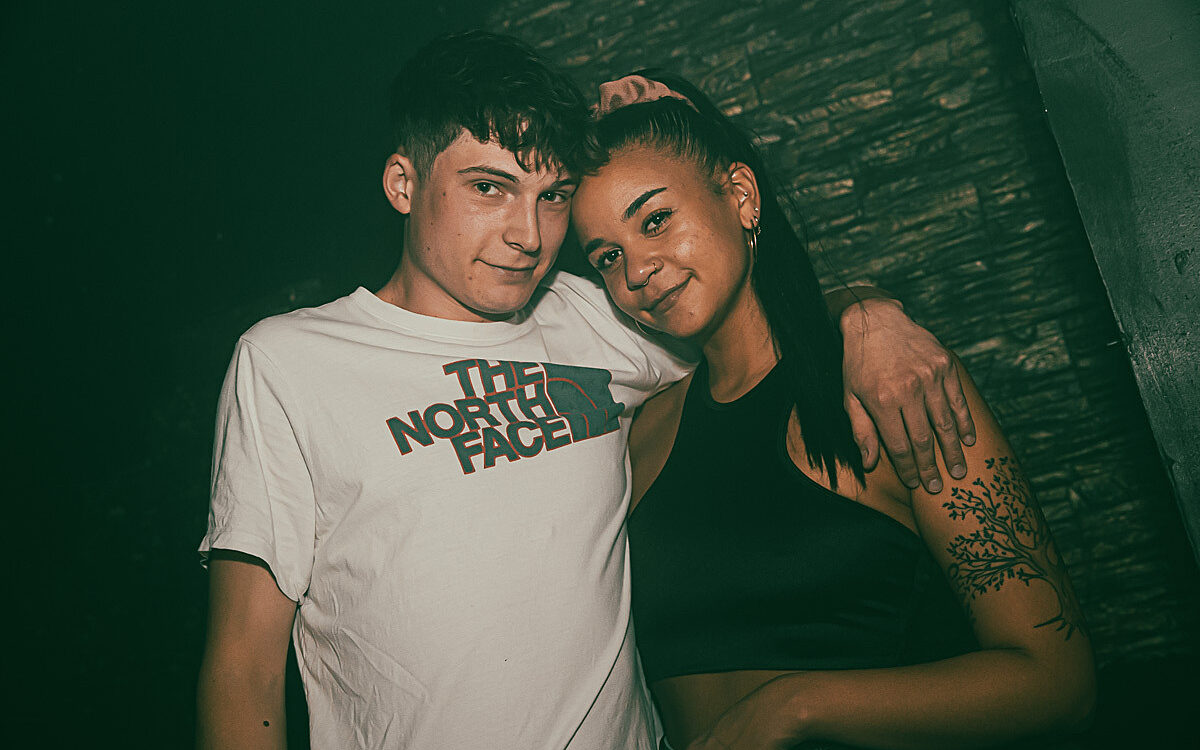 2022 09 24 Airport Akki Prinz 26 2022 09 24 Airport Akki Prinz 26