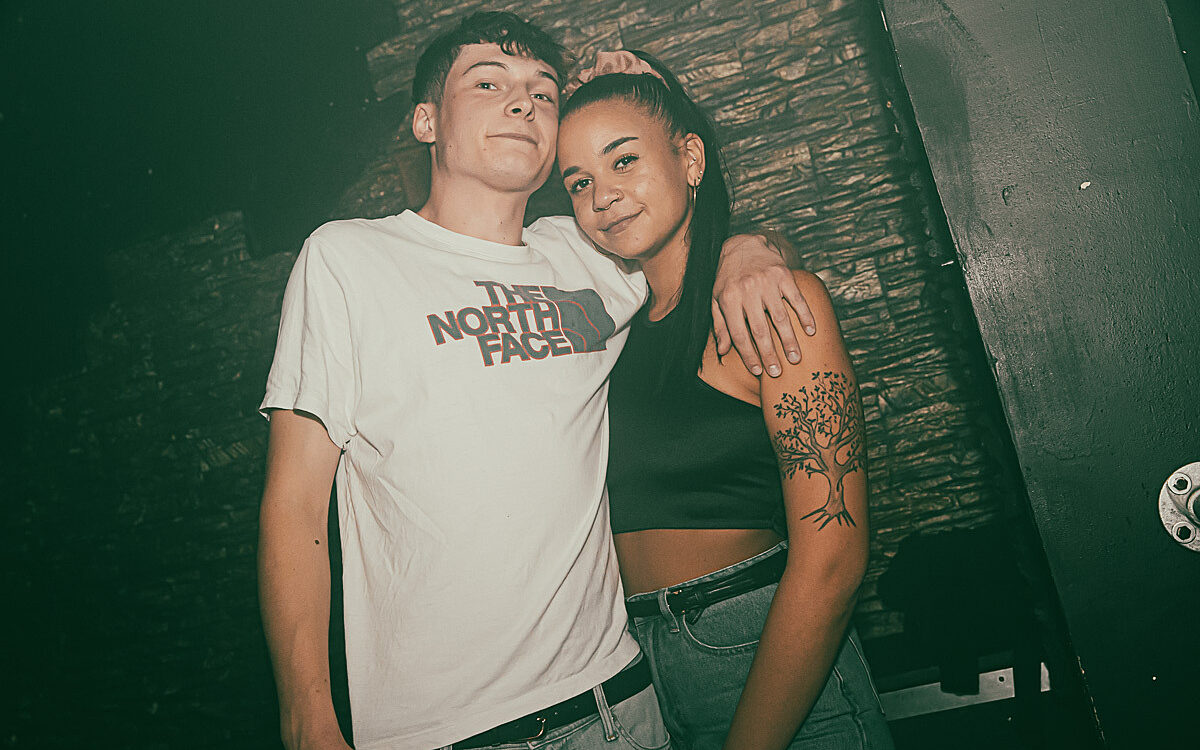 2022 09 24 Airport Akki Prinz 27 2022 09 24 Airport Akki Prinz 27