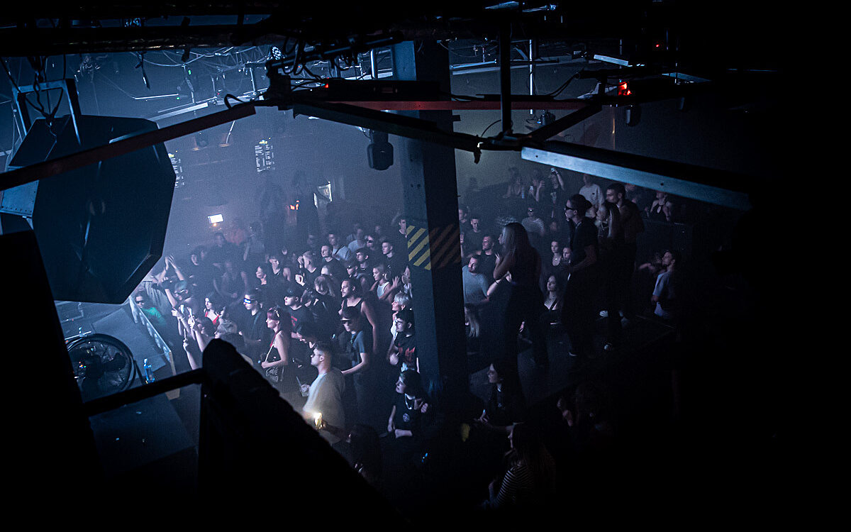 2022 09 24 Airport Akki Prinz 3 2022 09 24 Airport Akki Prinz 3