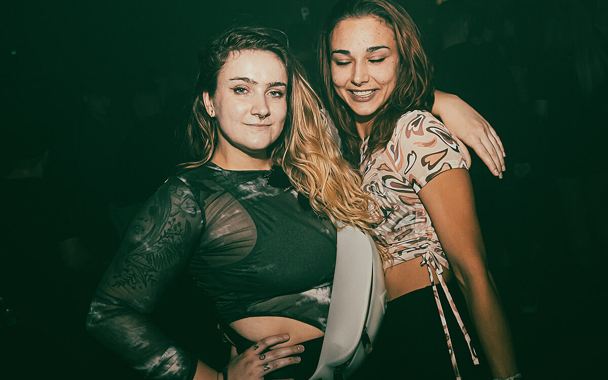 2022 09 24 Airport Akki Prinz 31 2022 09 24 Airport Akki Prinz 31