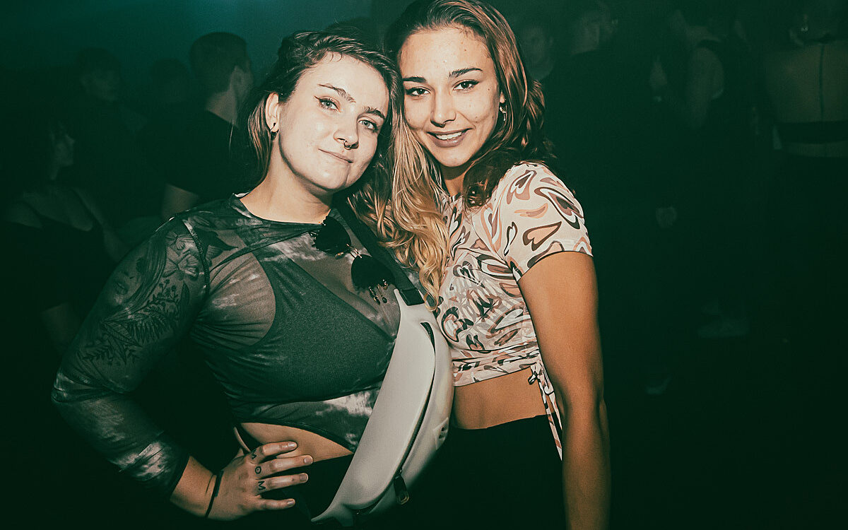 2022 09 24 Airport Akki Prinz 32 2022 09 24 Airport Akki Prinz 32