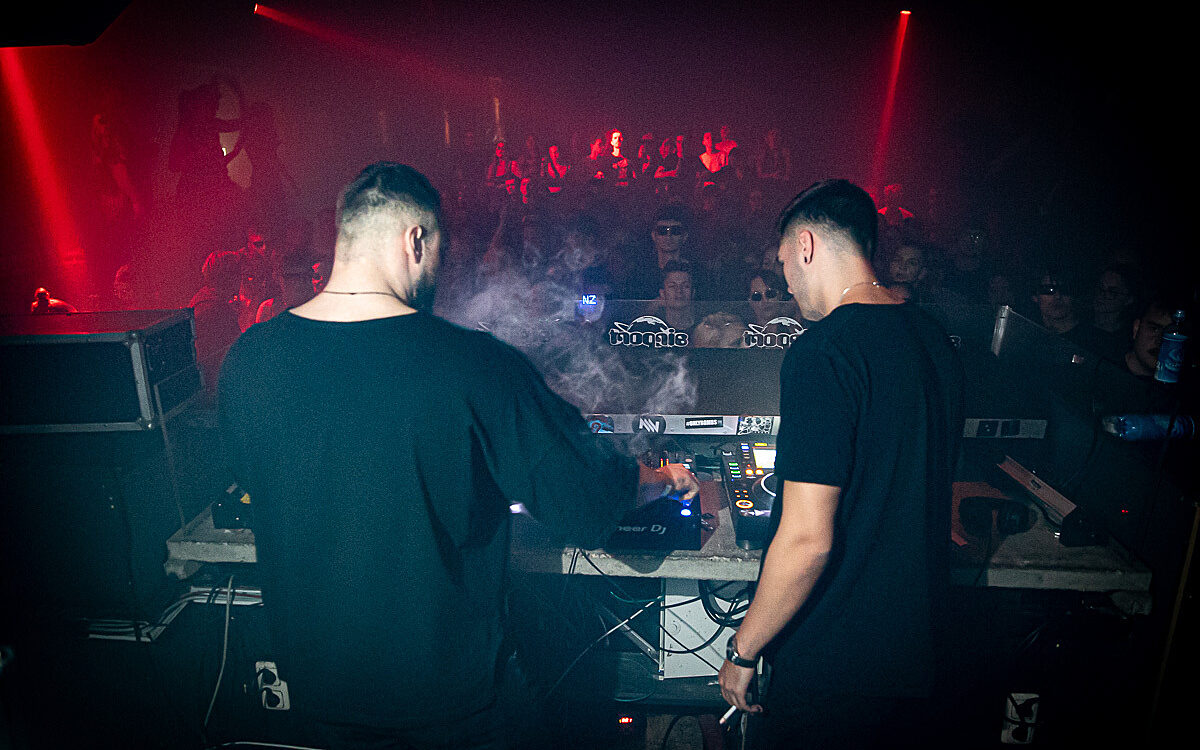 2022 09 24 Airport Akki Prinz 8 2022 09 24 Airport Akki Prinz 8