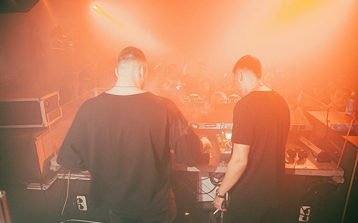 2022 09 24 Airport Akki Prinz 9 2022 09 24 Airport Akki Prinz 9