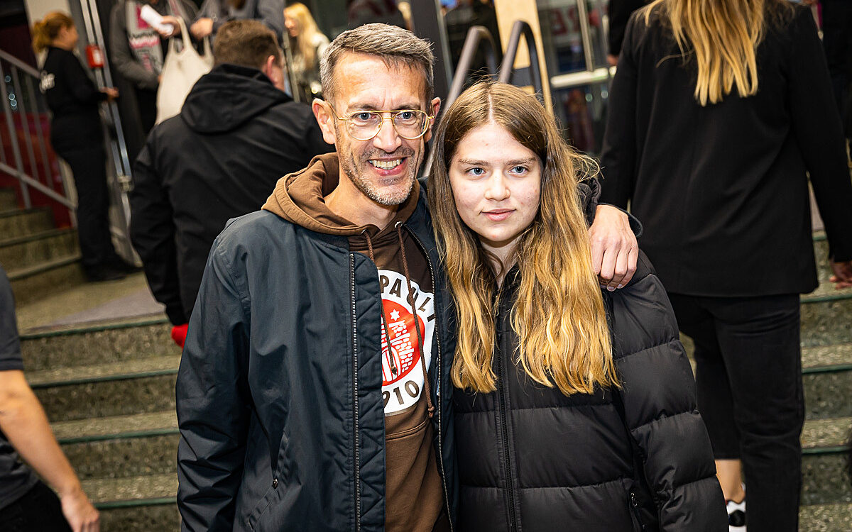 2022 10 01 Wuerzburg Baskets 1 2022 10 01 Wuerzburg Baskets 1