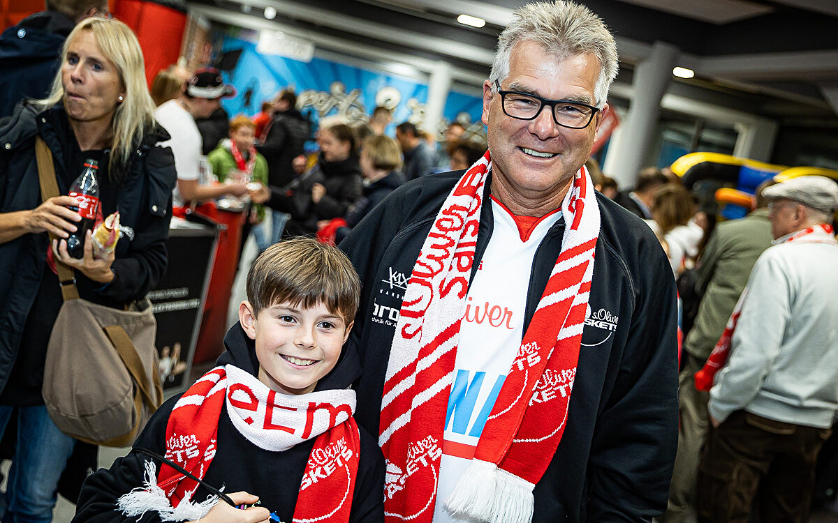 2022 10 01 Wuerzburg Baskets 10 2022 10 01 Wuerzburg Baskets 10