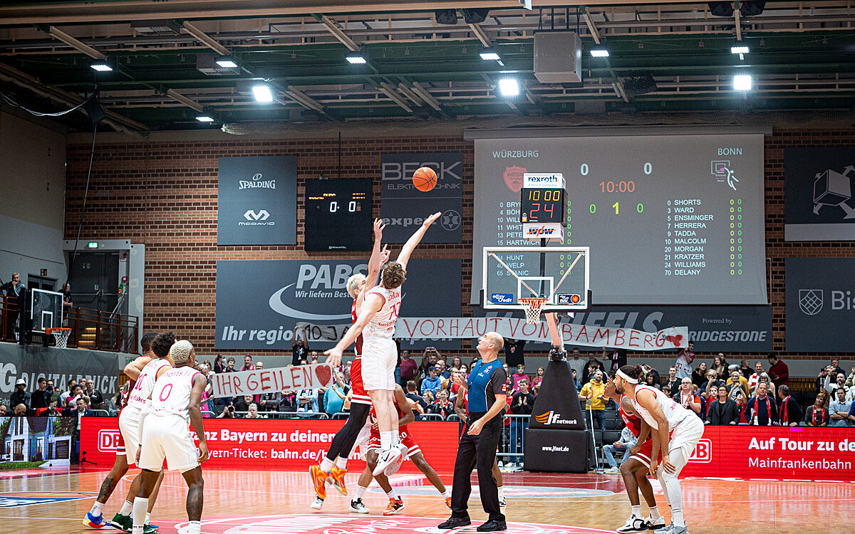 2022 10 01 Wuerzburg Baskets 16 2022 10 01 Wuerzburg Baskets 16