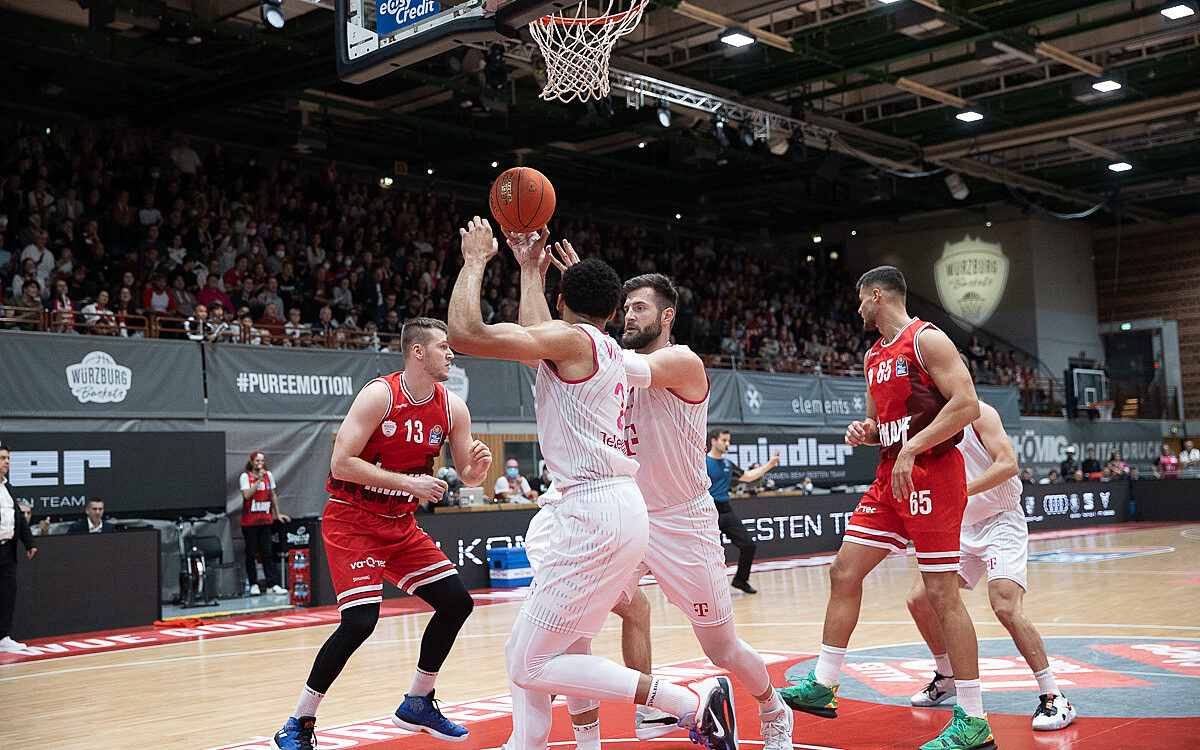 2022 10 01 Wuerzburg Baskets 18 2022 10 01 Wuerzburg Baskets 18