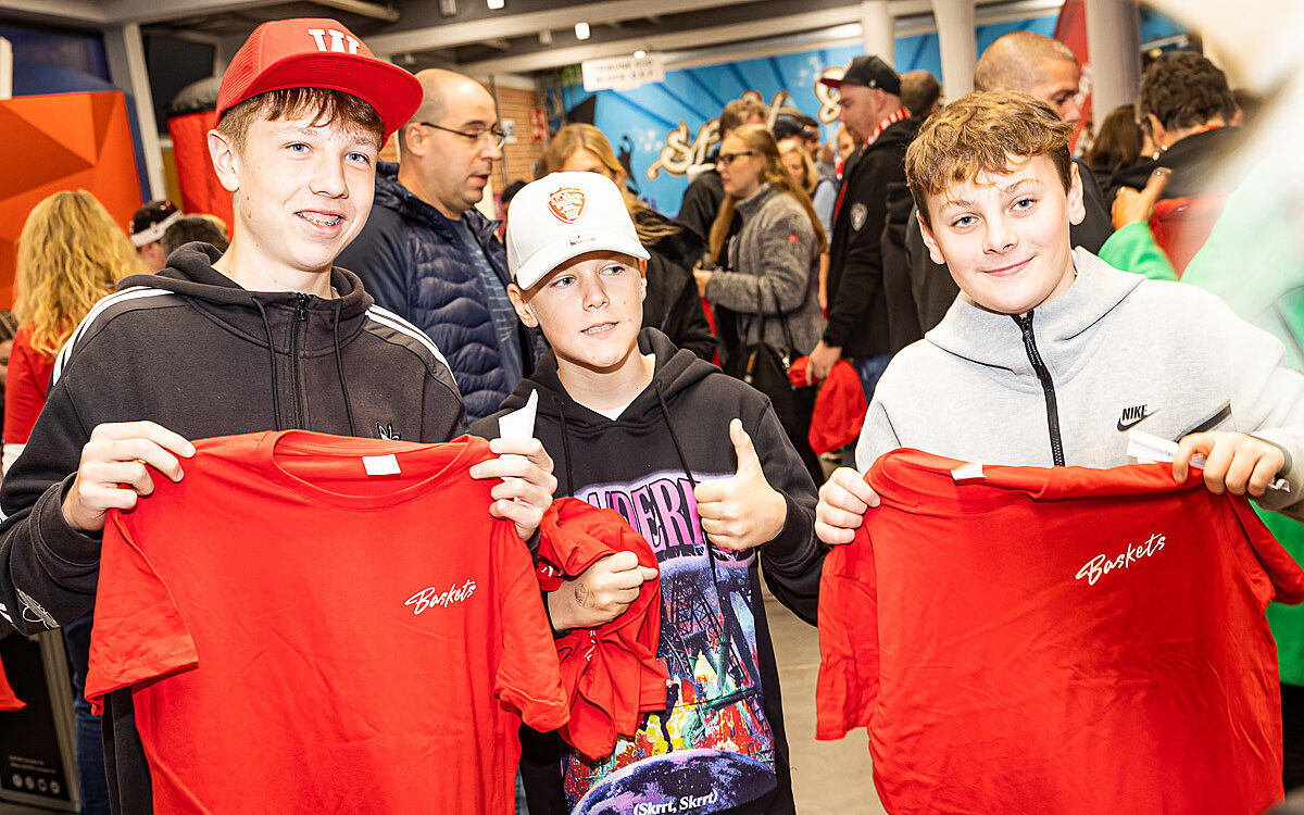 2022 10 01 Wuerzburg Baskets 2 2022 10 01 Wuerzburg Baskets 2