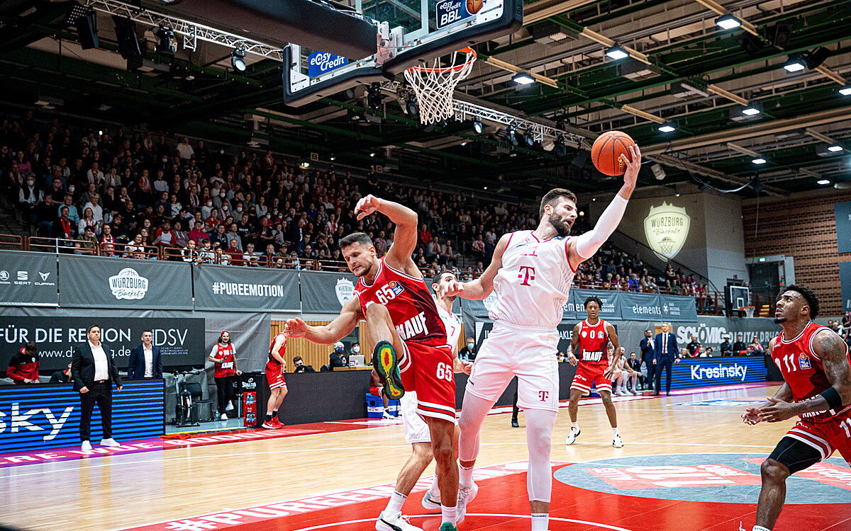 2022 10 01 Wuerzburg Baskets 21 2022 10 01 Wuerzburg Baskets 21