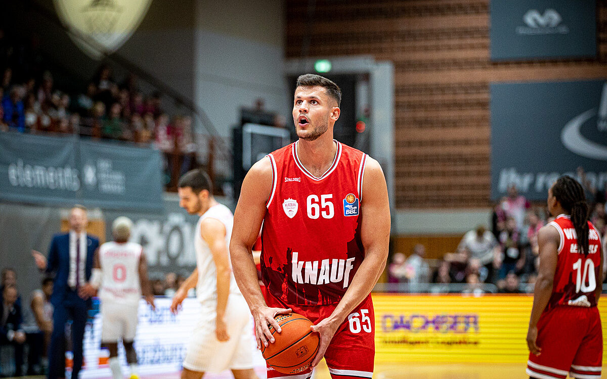 2022 10 01 Wuerzburg Baskets 22 2022 10 01 Wuerzburg Baskets 22