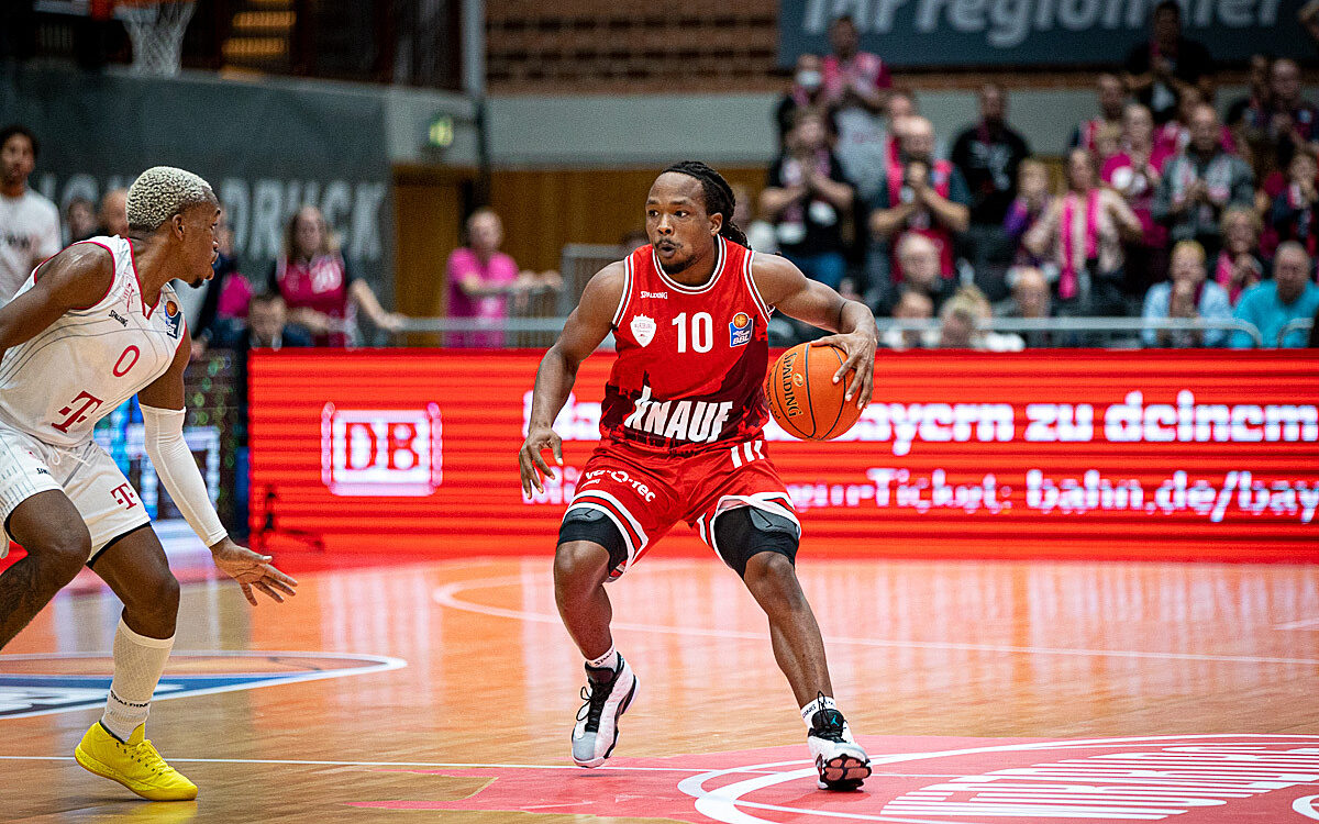 2022 10 01 Wuerzburg Baskets 23 2022 10 01 Wuerzburg Baskets 23