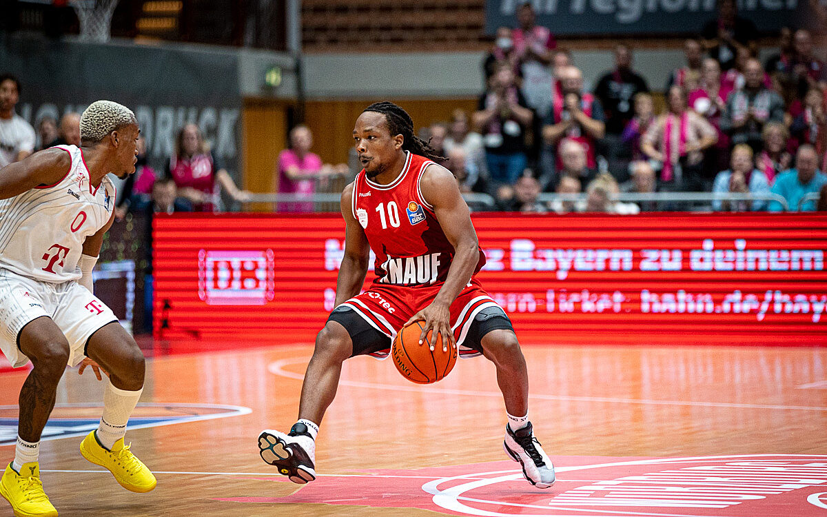 2022 10 01 Wuerzburg Baskets 24 2022 10 01 Wuerzburg Baskets 24