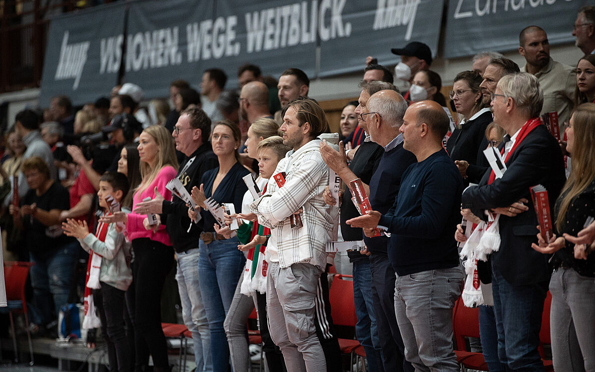 2022 10 01 Wuerzburg Baskets 28 2022 10 01 Wuerzburg Baskets 28