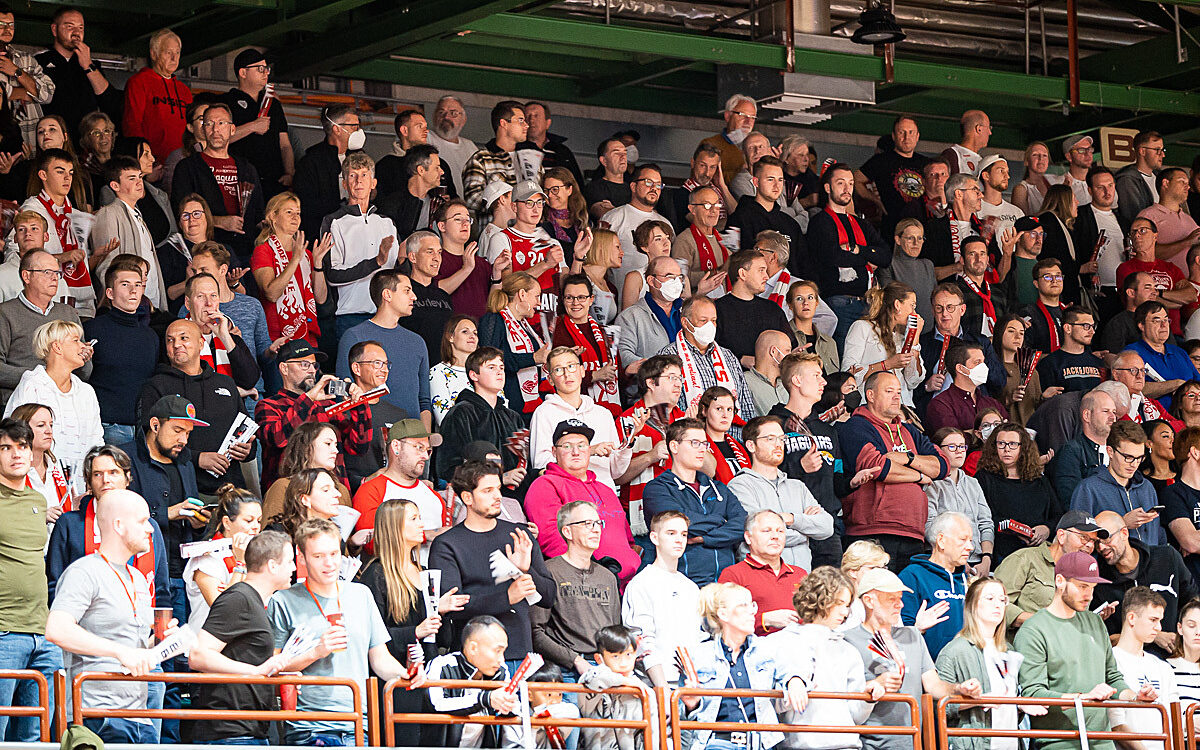 2022 10 01 Wuerzburg Baskets 30 2022 10 01 Wuerzburg Baskets 30