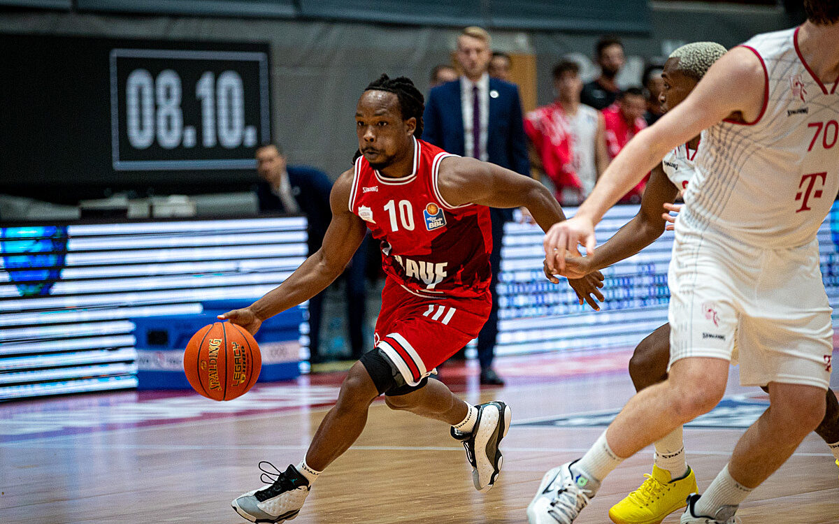 2022 10 01 Wuerzburg Baskets 32 2022 10 01 Wuerzburg Baskets 32