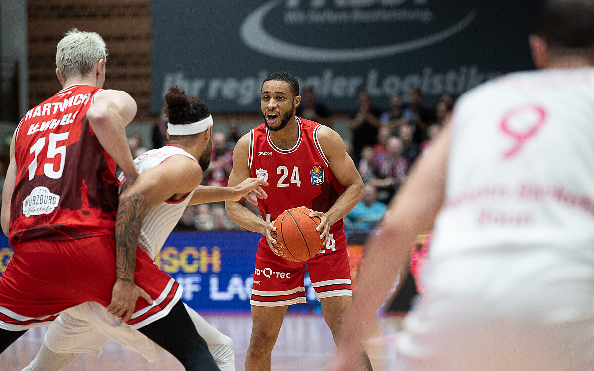 2022 10 01 Wuerzburg Baskets 34 2022 10 01 Wuerzburg Baskets 34