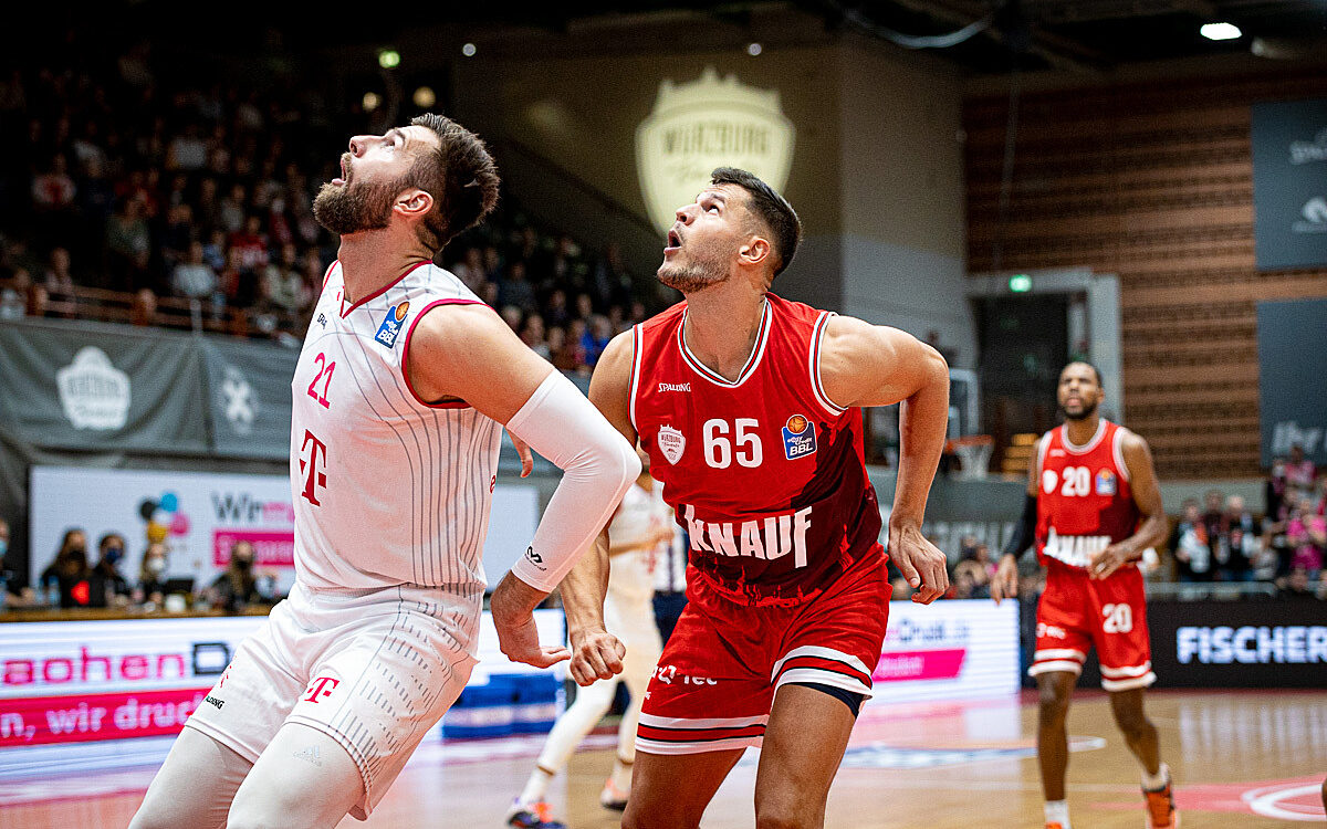 2022 10 01 Wuerzburg Baskets 38 2022 10 01 Wuerzburg Baskets 38