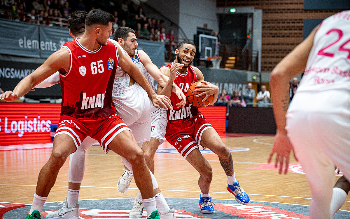 2022 10 01 Wuerzburg Baskets 41 2022 10 01 Wuerzburg Baskets 41