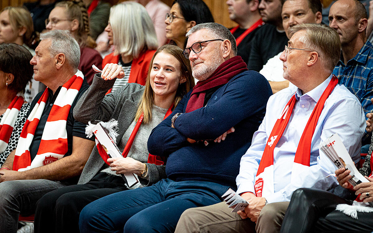 2022 10 01 Wuerzburg Baskets 46 2022 10 01 Wuerzburg Baskets 46