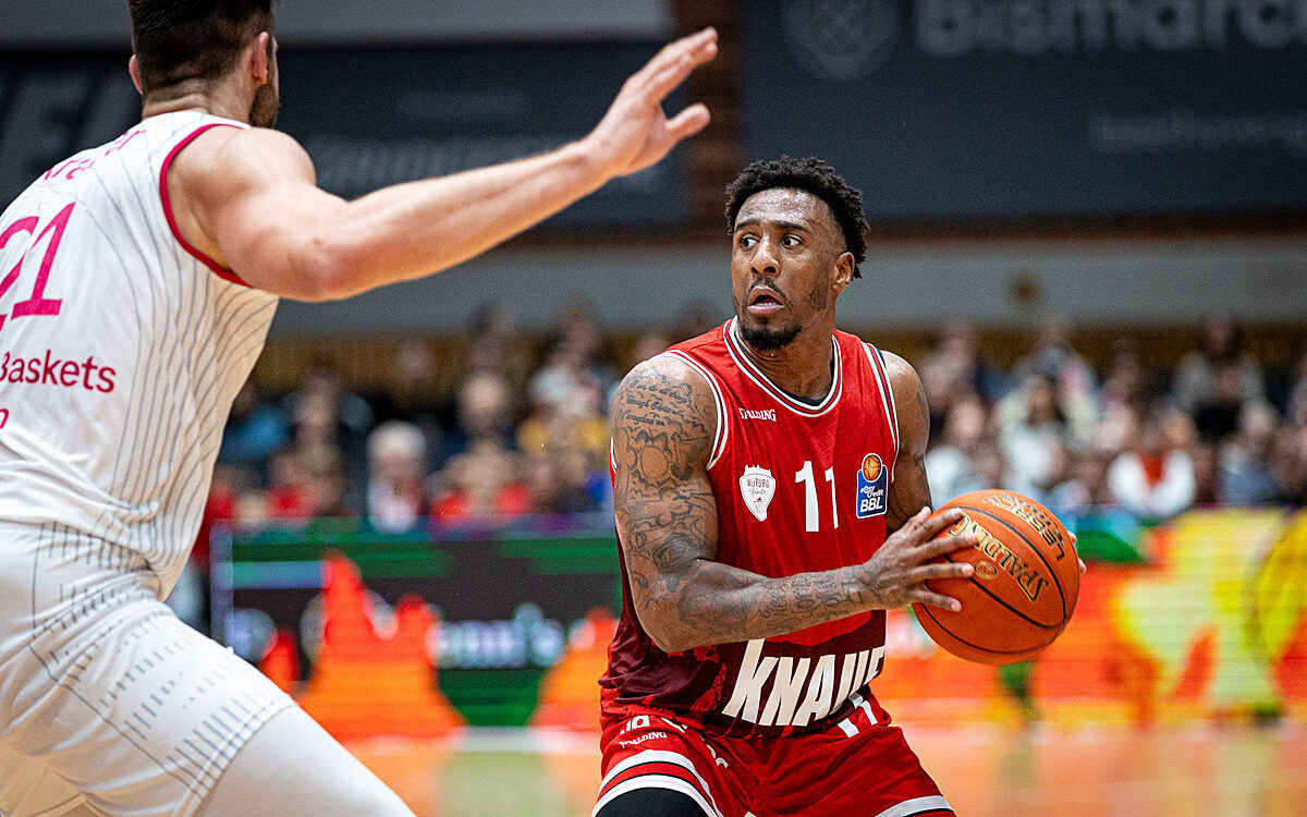 2022 10 01 Wuerzburg Baskets 47 2022 10 01 Wuerzburg Baskets 47