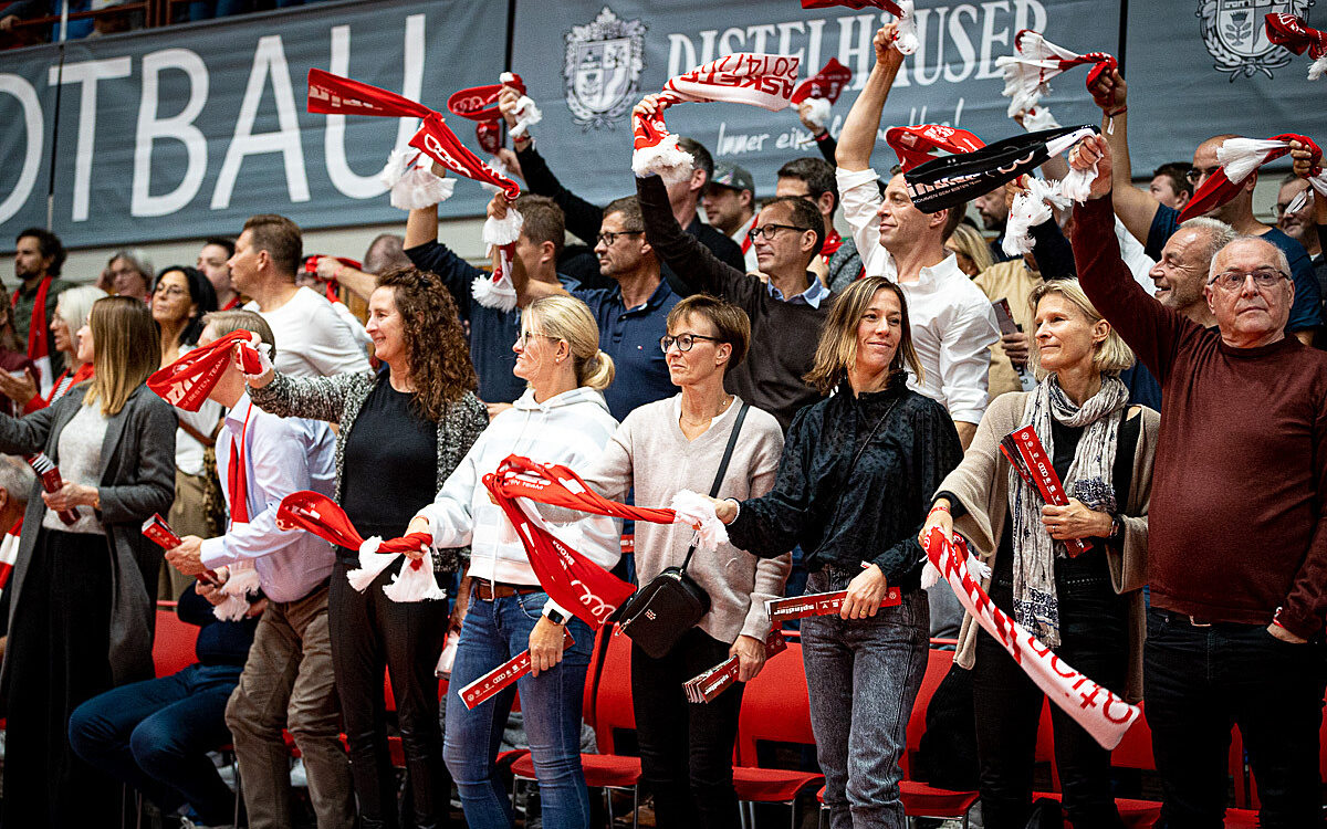 2022 10 01 Wuerzburg Baskets 57 2022 10 01 Wuerzburg Baskets 57