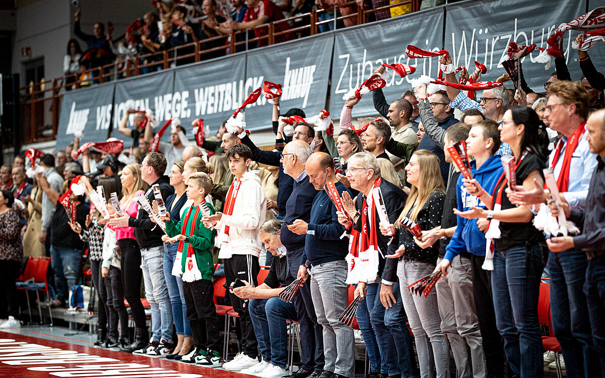 2022 10 01 Wuerzburg Baskets 58 2022 10 01 Wuerzburg Baskets 58