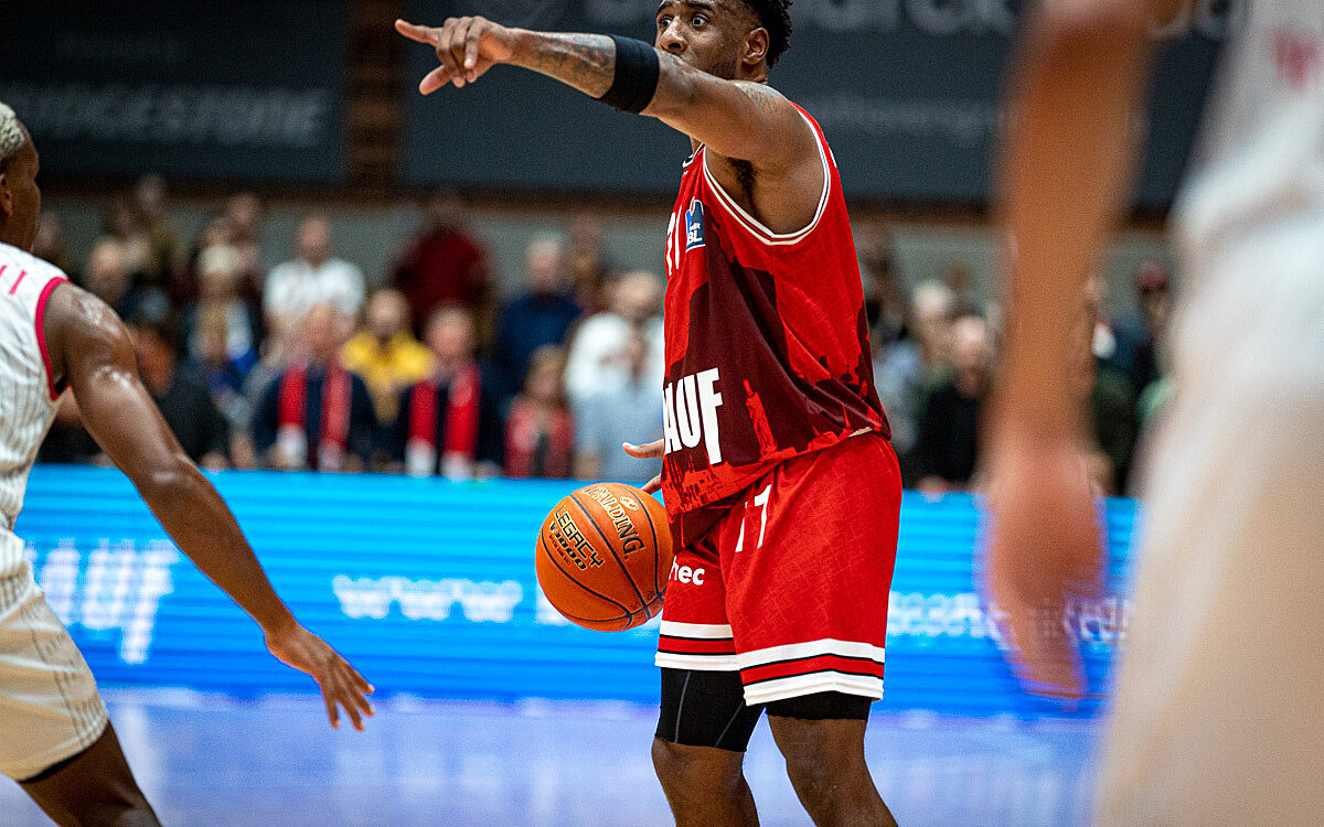 2022 10 01 Wuerzburg Baskets 59 2022 10 01 Wuerzburg Baskets 59