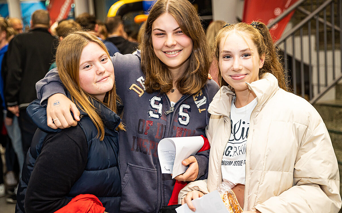 2022 10 01 Wuerzburg Baskets 9 2022 10 01 Wuerzburg Baskets 9