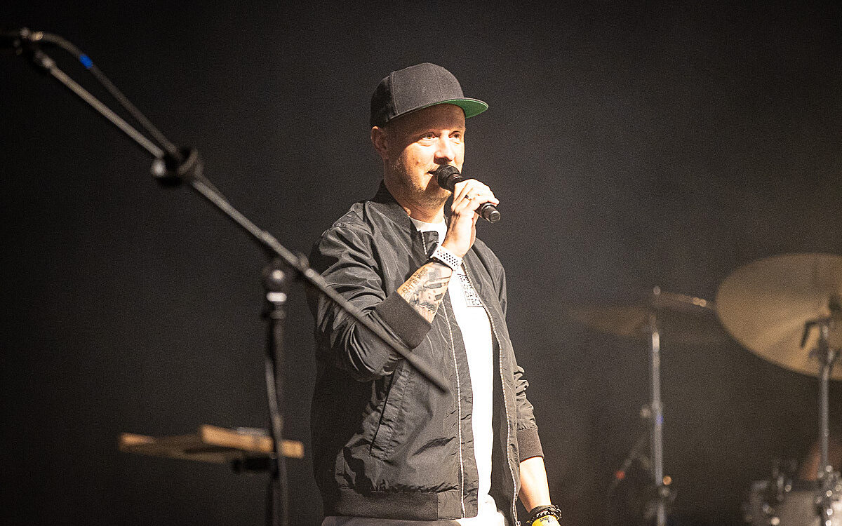 2022 10 08 Sprungbrett2022 1 2022 10 08 Sprungbrett2022 1