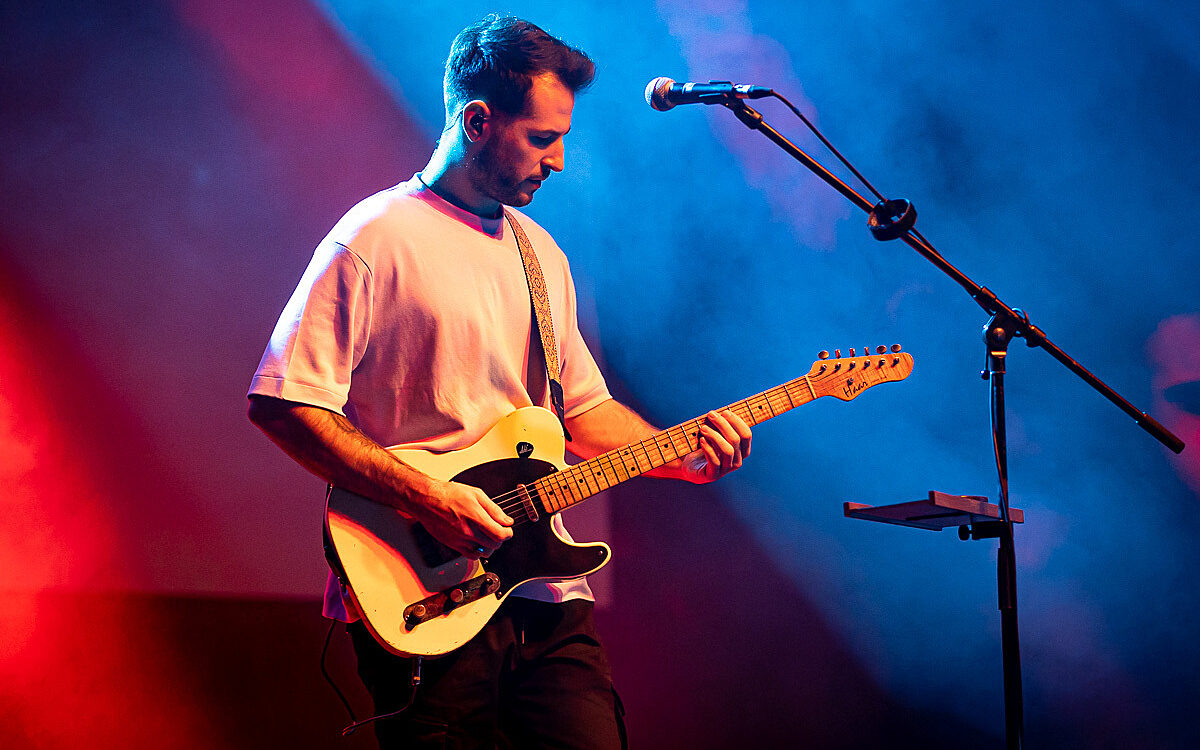 2022 10 08 Sprungbrett2022 10 2022 10 08 Sprungbrett2022 10