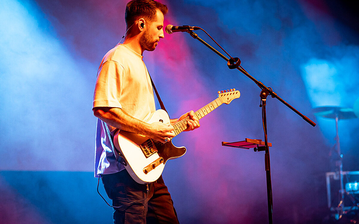 2022 10 08 Sprungbrett2022 11 2022 10 08 Sprungbrett2022 11