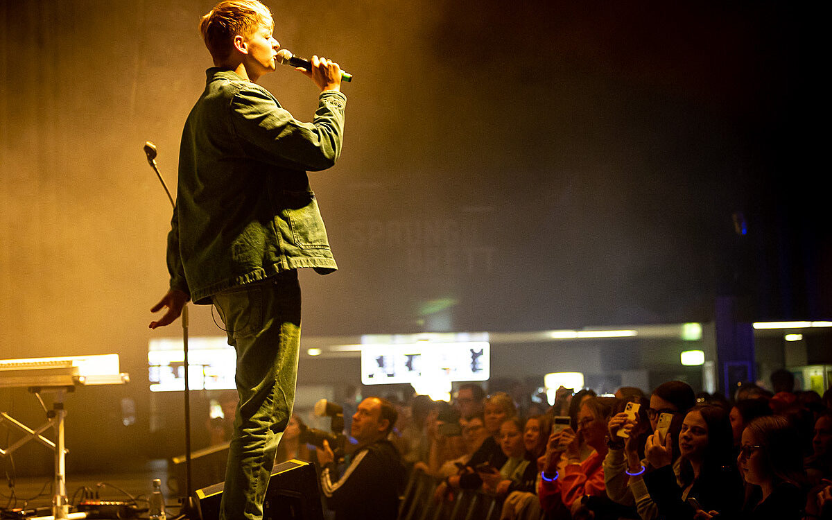 2022 10 08 Sprungbrett2022 12 2022 10 08 Sprungbrett2022 12