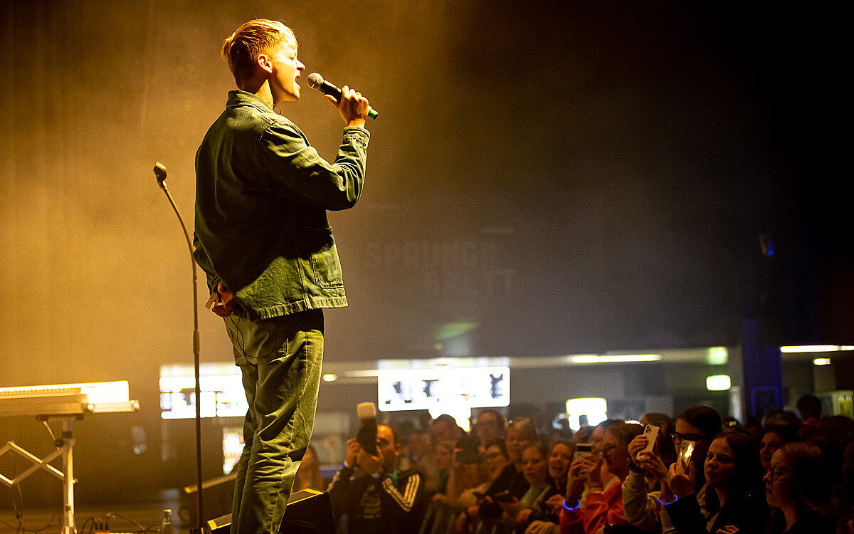 2022 10 08 Sprungbrett2022 13 2022 10 08 Sprungbrett2022 13