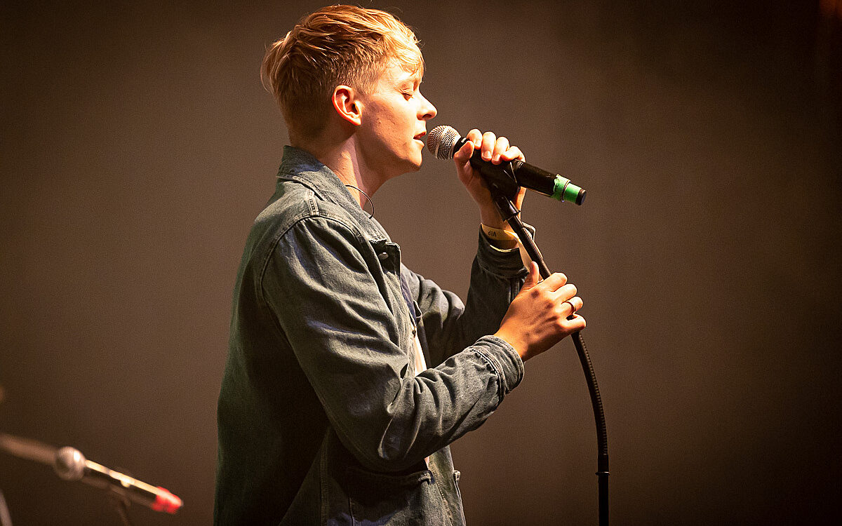 2022 10 08 Sprungbrett2022 14 2022 10 08 Sprungbrett2022 14