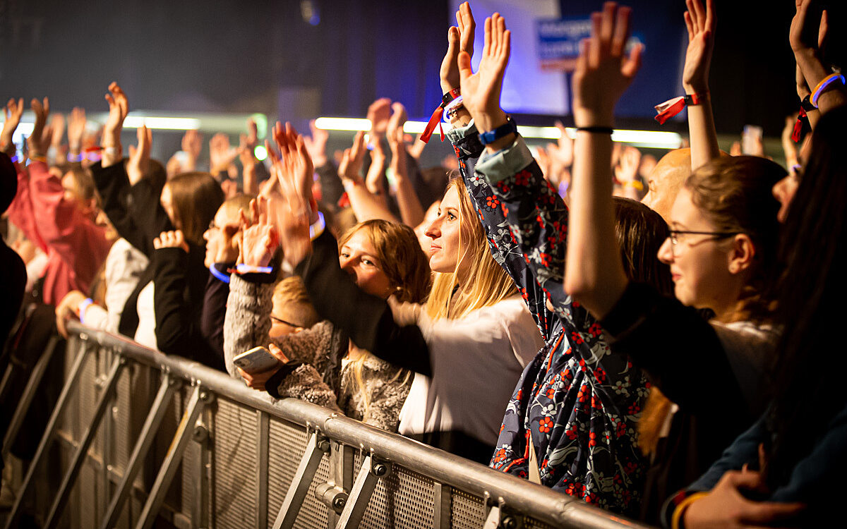 2022 10 08 Sprungbrett2022 16 2022 10 08 Sprungbrett2022 16