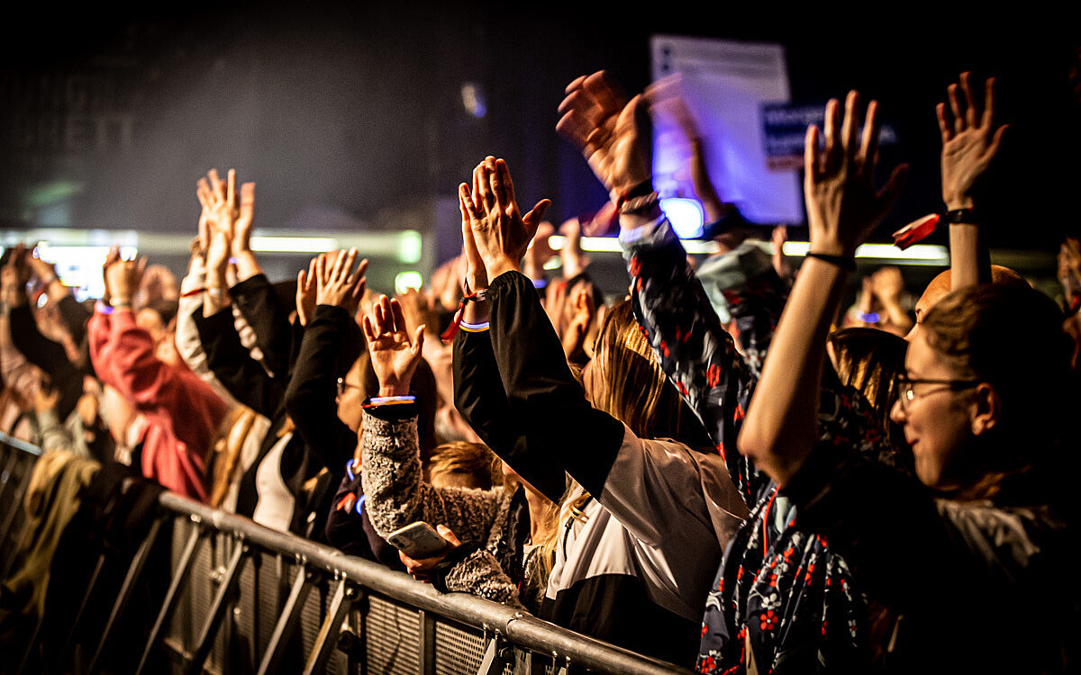 2022 10 08 Sprungbrett2022 17 2022 10 08 Sprungbrett2022 17