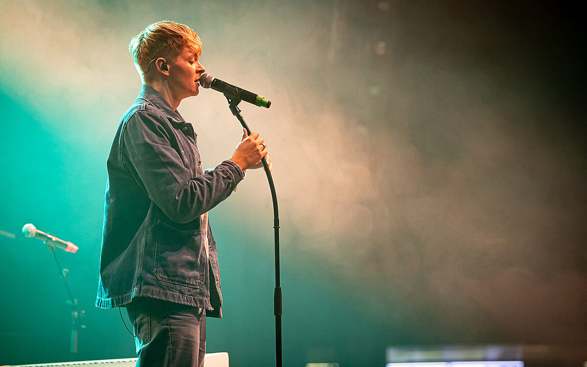 2022 10 08 Sprungbrett2022 18 2022 10 08 Sprungbrett2022 18